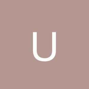 Meet your Posher, Uru